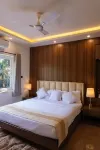 FabHotel Prime Pas Resorts