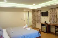 The Vintage Residence