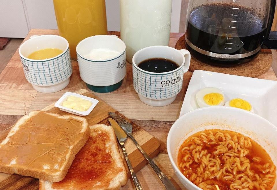 동대문 맛집