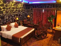 Jem Valley Hotel di Dindigul