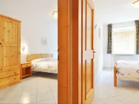 Villa Placidia Apt 21
