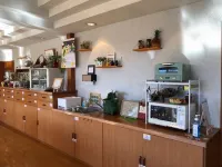 Country Resort Villa 3191