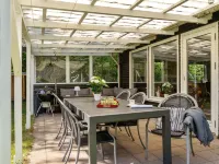 "Ulrike" - 600m to the Fjord