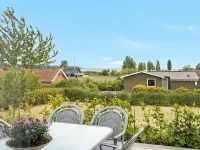 "Josef" - 500m from the Sea Hotels in Haderslev