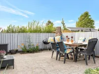 "Josef" - 500m from the Sea Hotels in Haderslev