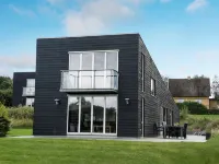 "Lyly" - 100m from the Sea Hotels in Asperup
