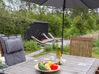 "Gjorgje" - 100m from the Sea