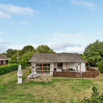 "Heralde" - 250m from the Sea