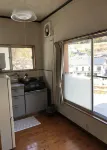 Myouken Onsen Rakuensou
