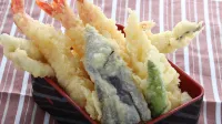Hotel Trend Numazu Ekimae - breakfast