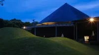 Basaratei Hotels in Shima
