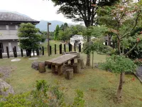 Yuhunokazaya