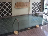 Yanagawaya Ryokan
