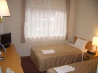 HOTEL AZ 熊本嘉島