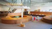 View Lodge Biwa Hotels in Ōtsu
