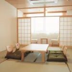 Tohoku Onsen Hotels in Noheji