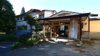 Kawacho
