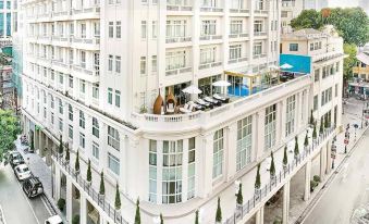 Hotel de l'Opera Hanoi - Mgallery