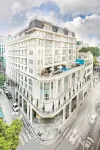 Hotel de l'Opera Hanoi - Mgallery Hotels in Hanoi