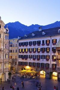 Best 10 Hotels Near Swarovski Crystal Worlds Innsbruck Store from USD  43/Night-Innsbruck for 2023 | Trip.com