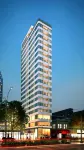 V Hotel Nha Trang Hotel in zona TyMy Spa & Beauty Salon