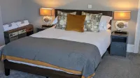Oaklands Guest House - 4 stjerner