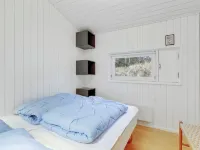 "Gaja" - 1km from the Sea - 4-Star