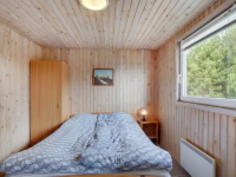 "Asmir" - 1.1km from the Sea