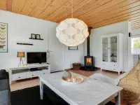 "Arnulf" - 400m from the Sea - parking