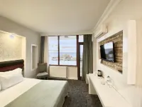 Tekirdağ Yat Hotel