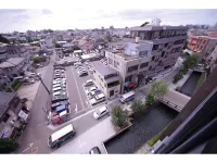 HOTEL APT SESELA
