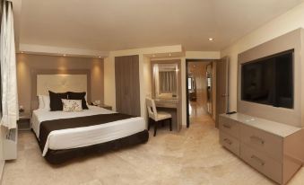 Marinaterra Hotel & Spa