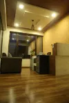 Hotel New Rudrakash - 바