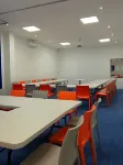 Hotel Star Express Puebla - Central Capu - 4-Star