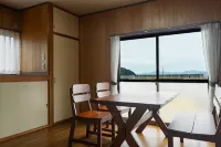 Tomabari Guest House Hotels in Sanuki