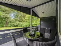 "Massie" - 30km from the Sea