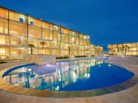 Wyndham Resort Torquay Hotels in Torquay
