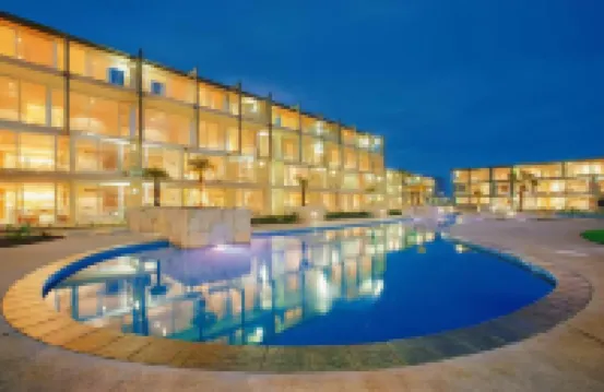 Wyndham Resort Torquay