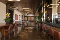 聖多明戈JW萬豪酒店 - 5星級