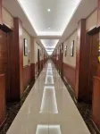 Jiaohe Dalton Hotel