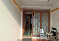 Vila Dalia Puncak M3/22