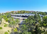 San Marino Lopar Hotels in Lopar