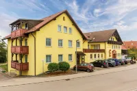 Morada Hotel Bad Wörishofen Hotels in der Nähe von Rammingen(Bay)