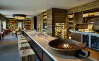 Six Senses Douro Valley - 5-Star