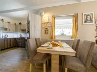Ildiko Hotels in Fonyodi