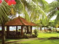 Horison Resort Pondok Layung Anyer Hotel in zona Spiaggia Anyer Beach