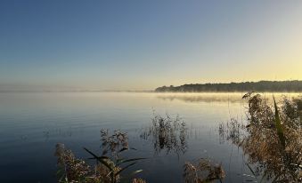 Müggelseeperle