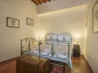 Le Poggiole