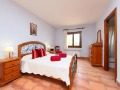 Ulldellops Hotels in L'Ampolla