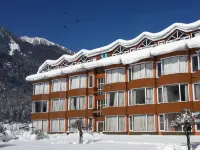Hotel Mount View